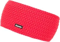 Eisbär Eisb&auml;r Jamies Pandeb&aring;nd Herrer, R&oslash;d