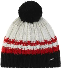 Eisbär Eisb&auml;r Kova Hue, Bl&aring;/hvid