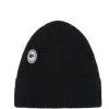 Eisbär Eisbär Lania OS Hat, Beige 2 Eisbär Eisbär Lania OS Hat, Beige -Campingtøj Butik eisbaer lania os hat black 1