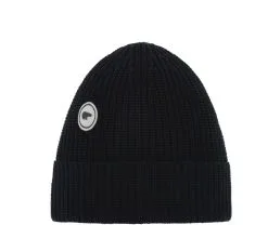 Eisbär Eisb&auml;r Lania OS Hat, Beige