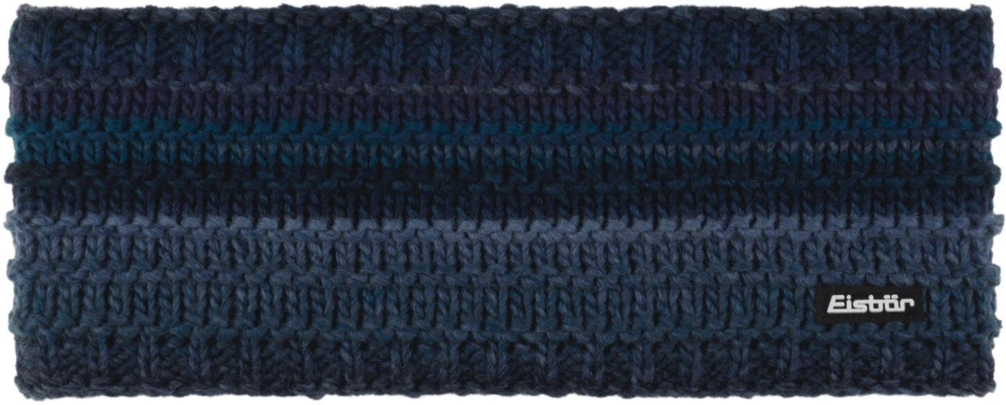 Eisbär Eisbär Mikata Pandebånd, Blå 3 Eisbär Eisbär Mikata Pandebånd, Blå