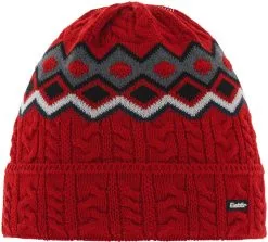 Eisbär Eisb&auml;r Miro OS Har, Bl&aring;