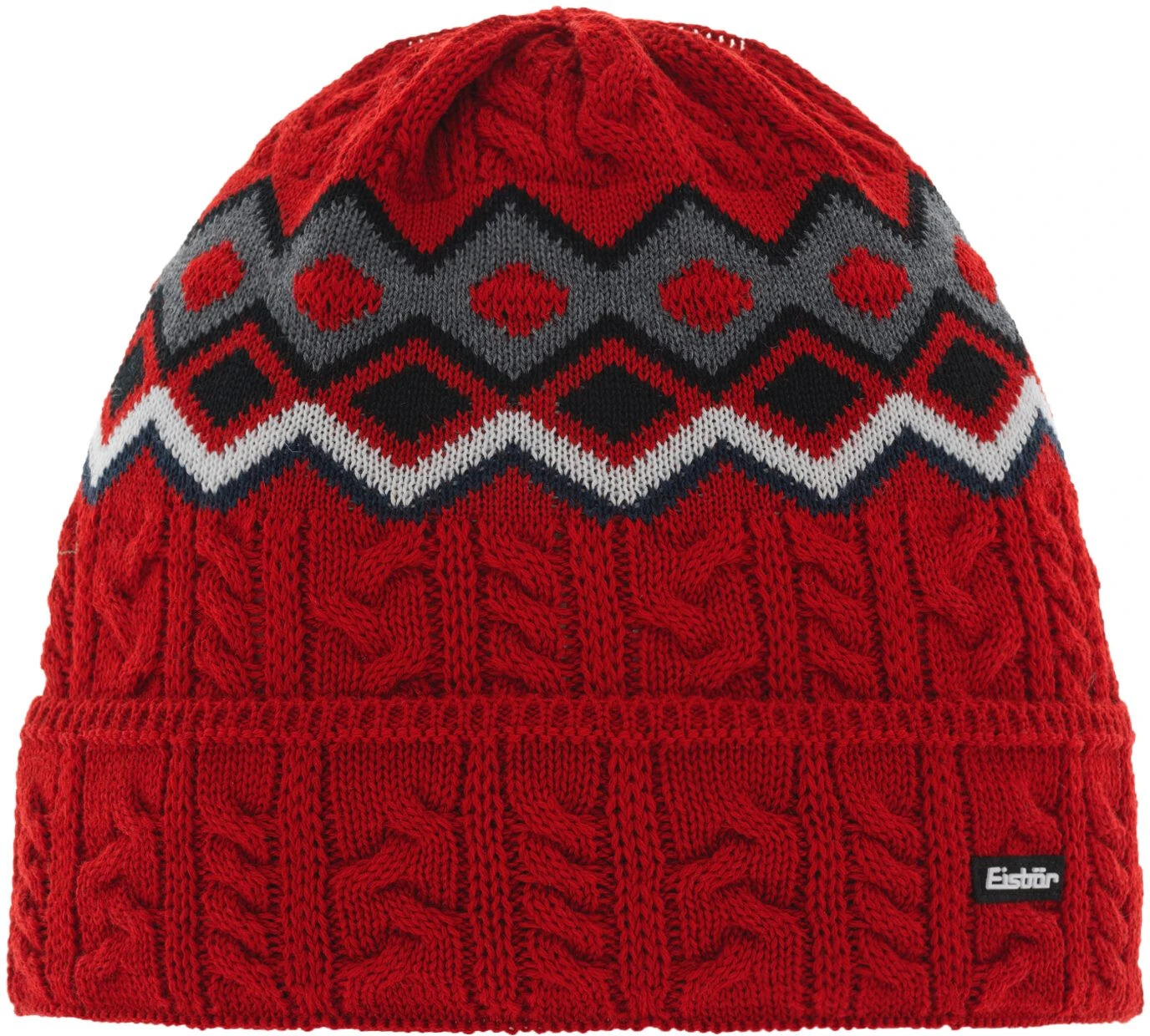 Eisbär Eisbär Miro OS Har, Blå 3 Eisbär Eisbär Miro OS Har, Blå