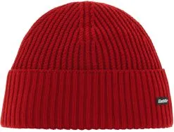 Eisbär Eisb&auml;r Nordic Har, R&oslash;d