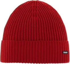 Eisbär Eisb&auml;r Nordic OS Har, Bl&aring;