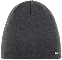 Eisbär Eisb&auml;r Ogle OS Hat B&oslash;rn, Bl&aring;