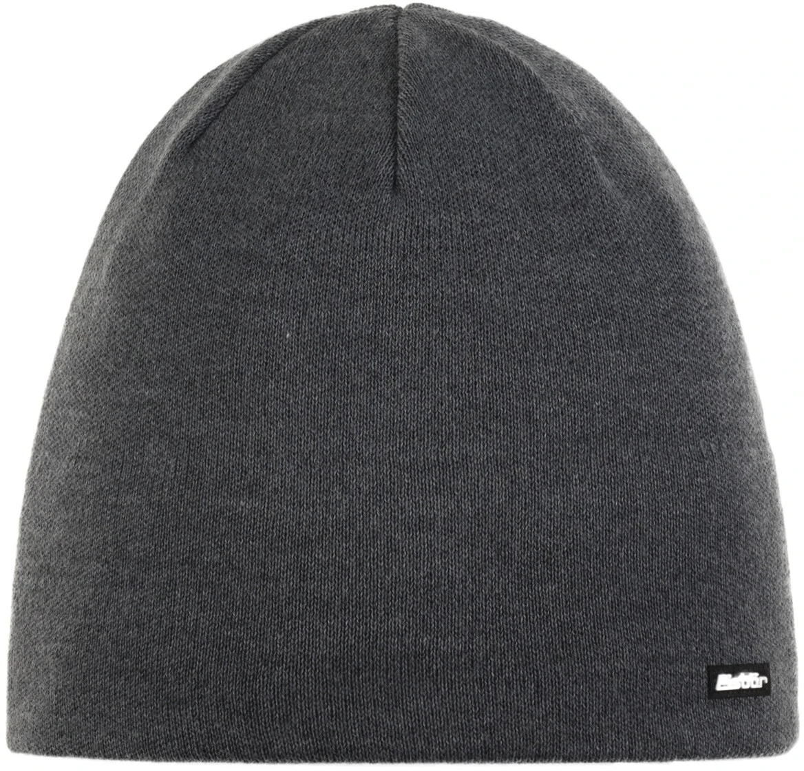 Eisbär Eisbär Ogle OS Hat Børn, Pink 3 Eisbär Eisbär Ogle OS Hat Børn, Pink