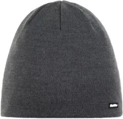 Eisbär Eisb&auml;r Ogle OS Hat, R&oslash;d