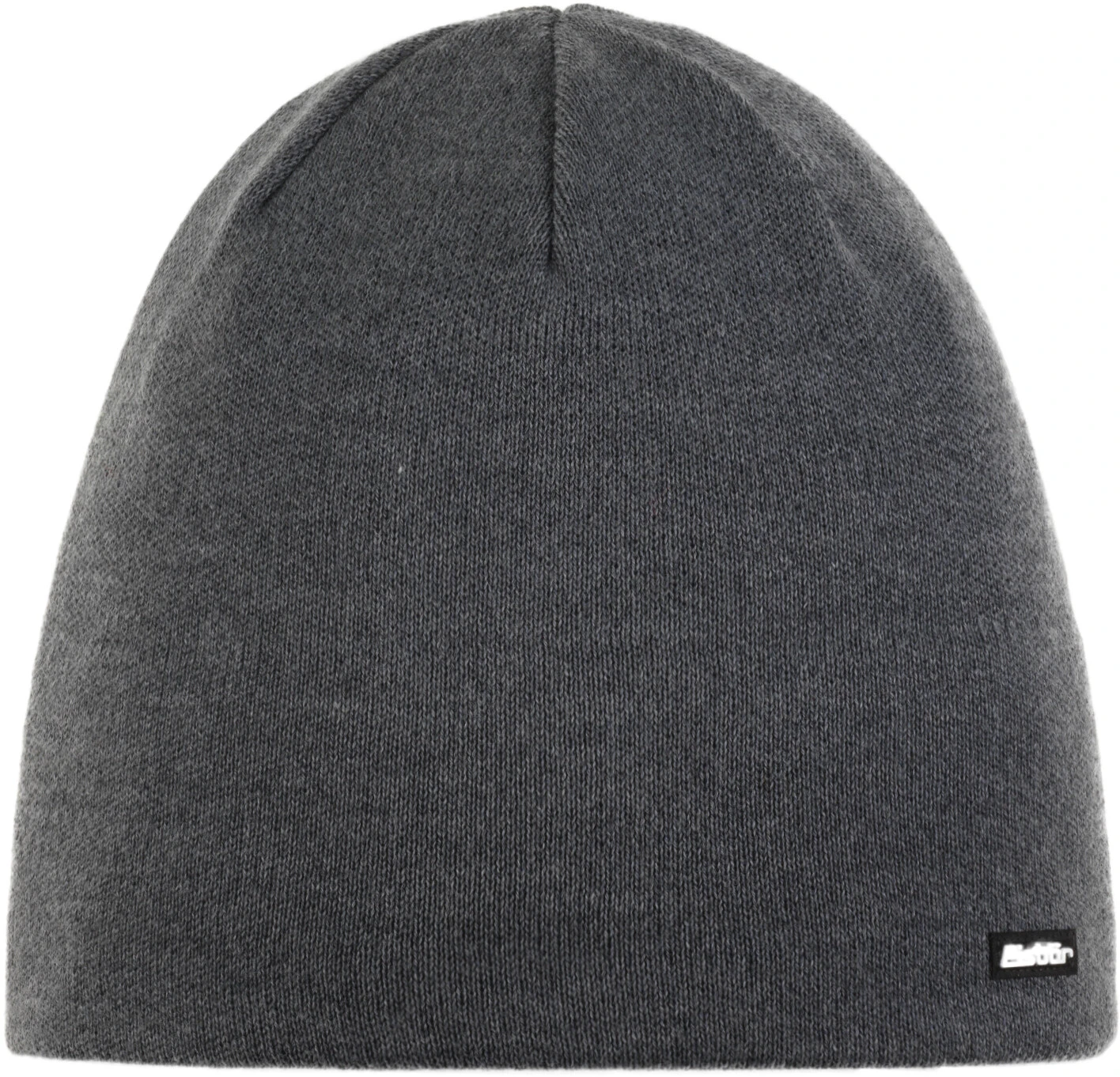 Eisbär Eisbär Ogle OS Hat, Rød 3 Eisbär Eisbär Ogle OS Hat, Rød