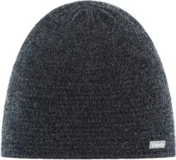 Eisbär Eisb&auml;r Pattan OS Har, Gr&aring;