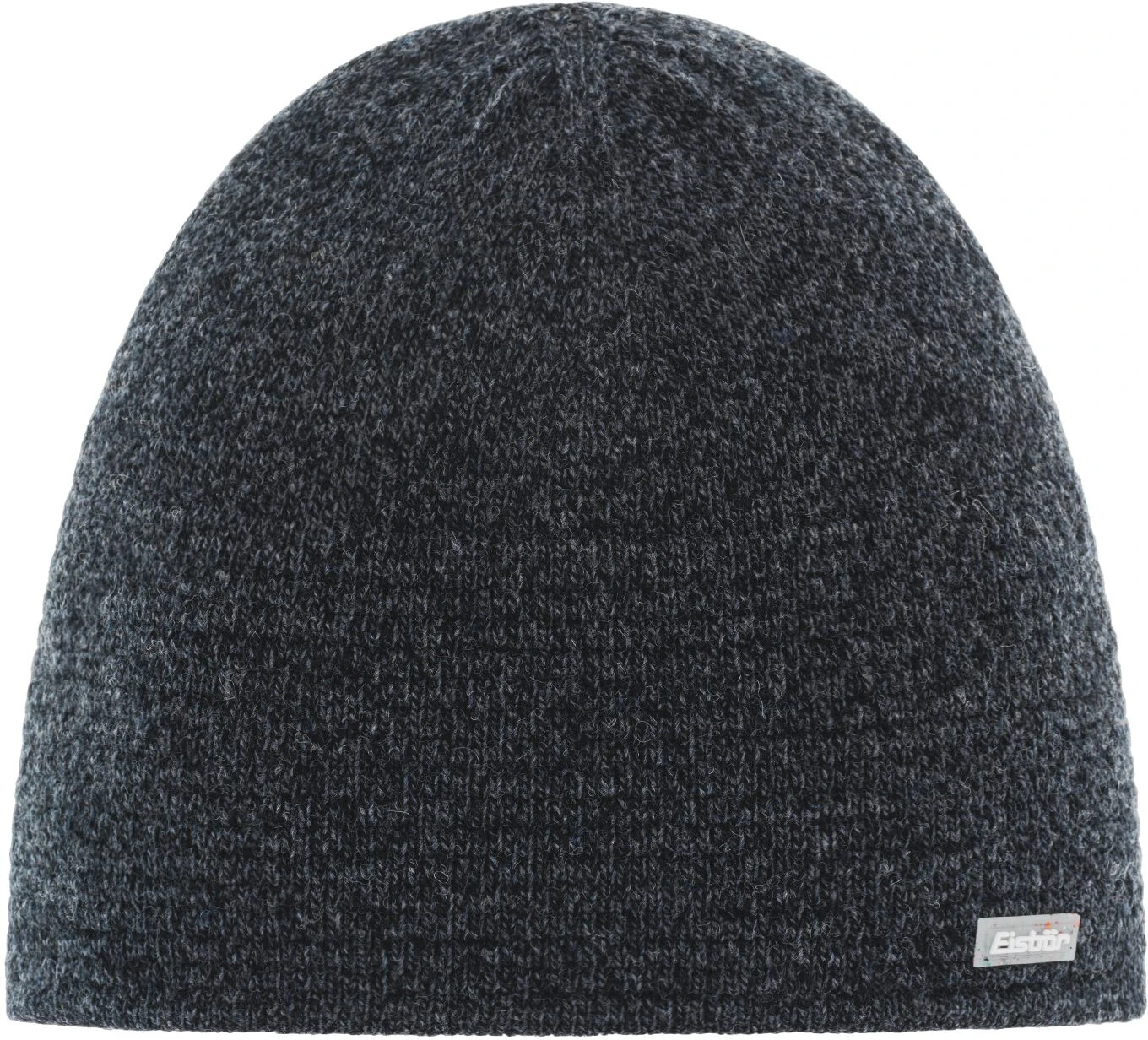 Eisbär Eisbär Pattan OS Har, Grå 3 Eisbär Eisbär Pattan OS Har, Grå