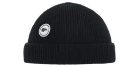 Eisbär Eisb&auml;r Raik Hat, Sort