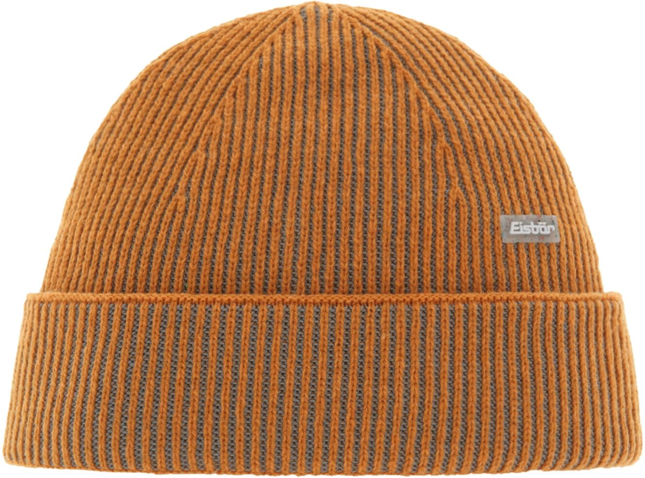 Eisbär Eisbär Ricco Har, Brun 3 Eisbär Eisbär Ricco Har, Brun