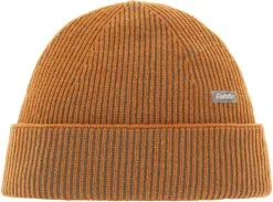 Eisbär Eisb&auml;r Ricco Har, Gr&aring;