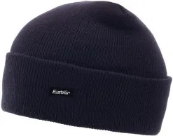 Eisbär Eisb&auml;r Skater Hue Herrer, Gr&oslash;n