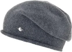 Eisbär Eisb&auml;r Soft Hue Herrer, Beige