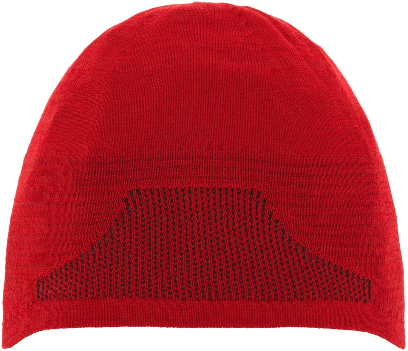 Eisbär Eisbär Strive T1 Beanie Herrer, Sort 3 Eisbär Eisbär Strive T1 Beanie Herrer, Sort