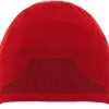 Eisbär Eisb&auml;r Strive T1 Beanie Herrer, Gr&aring;/sort -Campingtøj Butik eisbaer strive t1 beanie men ardea slate ardea 1 2