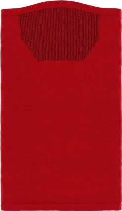 Eisbär Eisb&auml;r Strive T1 Multitube Herrer, Gr&aring;