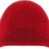 Eisbär Eisbär Strive T2 Beanie Herrer, Rød/blå 1 Eisbär Eisbär Strive T2 Beanie Herrer, Rød/blå -Campingtøj Butik eisbaer strive t2 beanie men ardea slate ardea 1 1