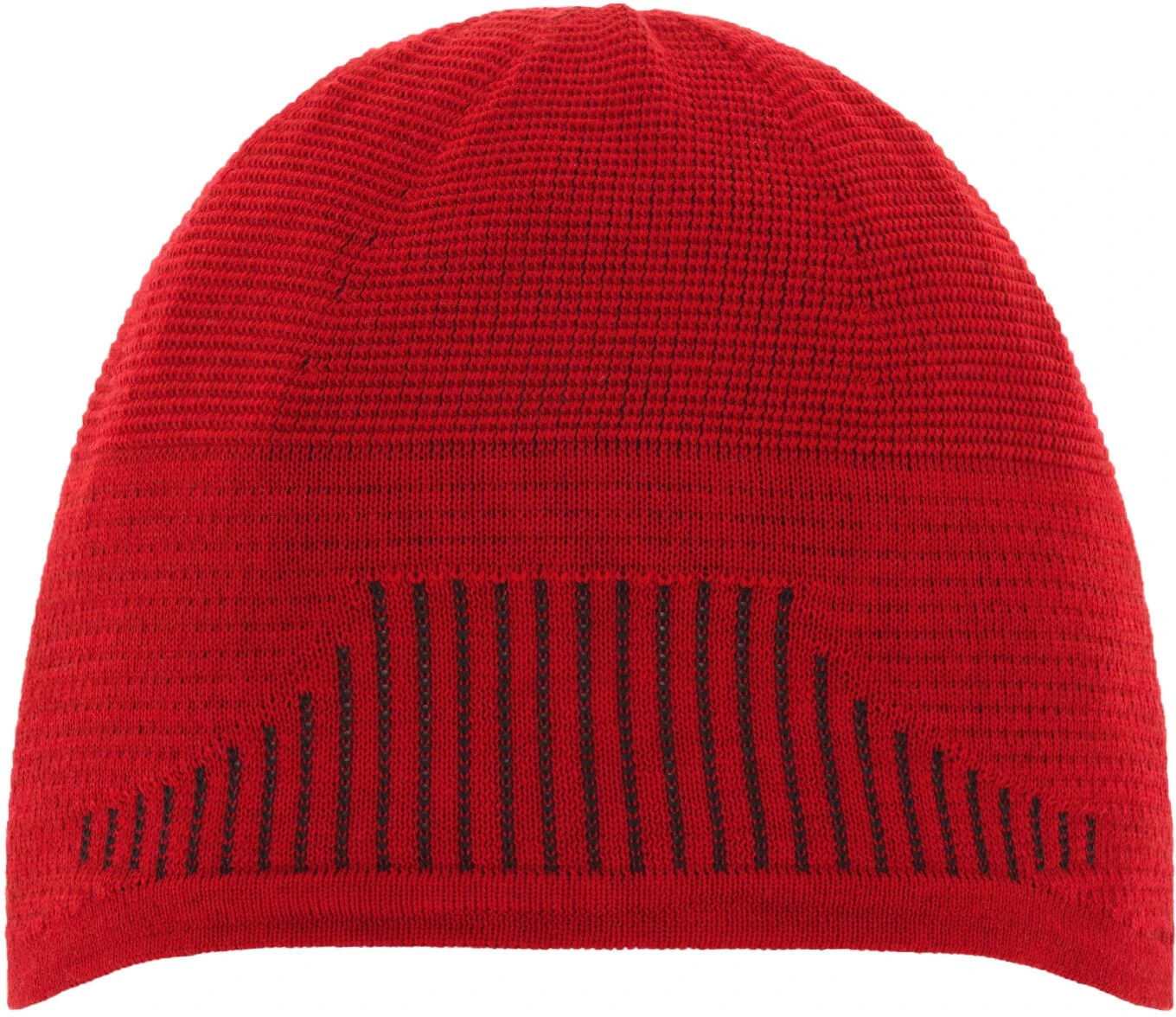 Eisbär Eisbär Strive T2 Beanie Herrer, Sort 3 Eisbär Eisbär Strive T2 Beanie Herrer, Sort