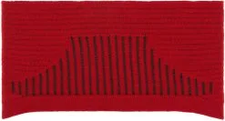 Eisbär Eisb&auml;r Strive T2 Hovedb&aring;nd Herrer, Bl&aring;