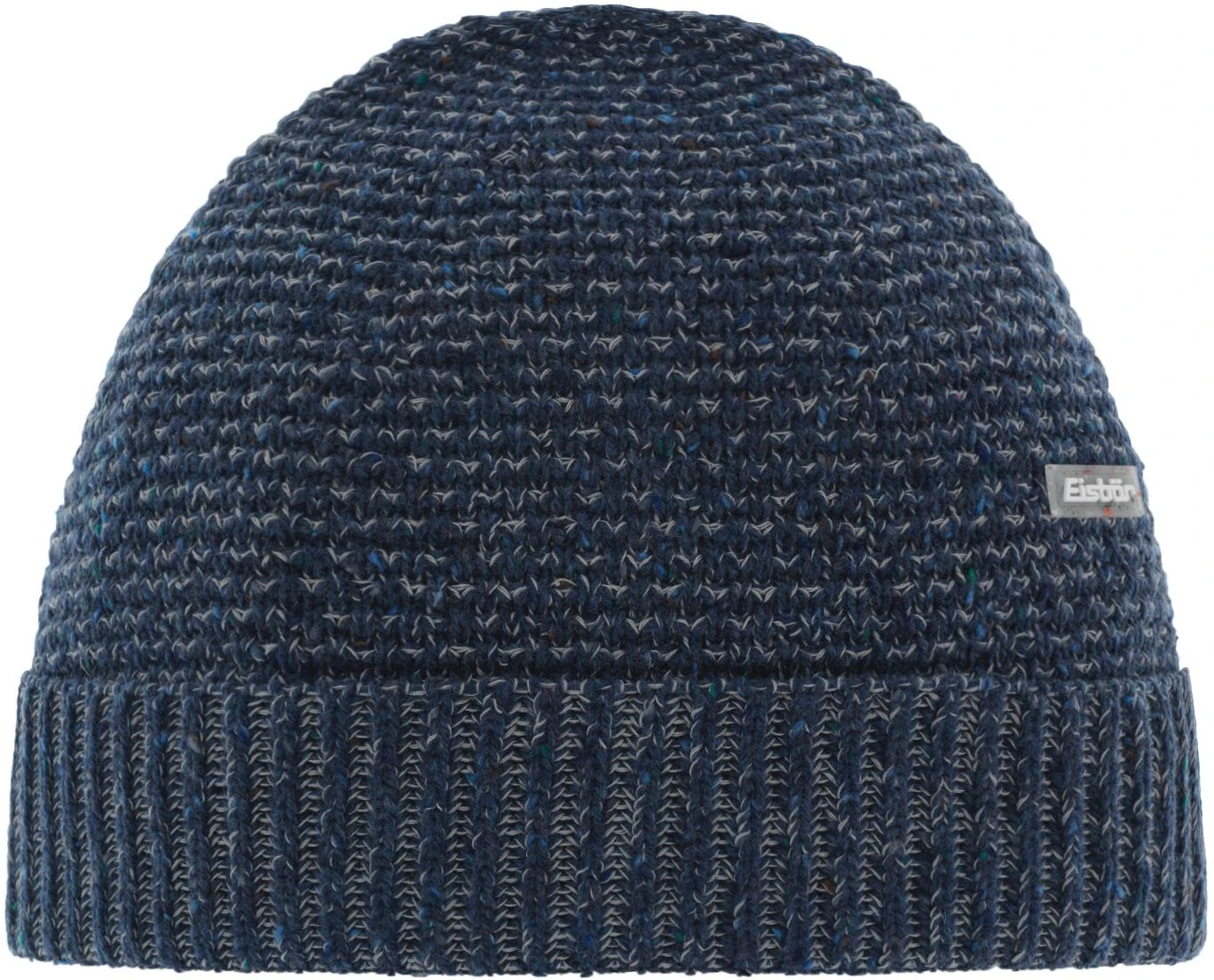 Eisbär Eisbär Tata Har, Blå 3 Eisbär Eisbär Tata Har, Blå