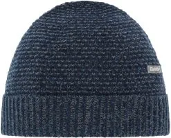 Eisbär Eisb&auml;r Tata Har, Brun