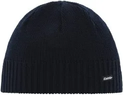 Eisbär Eisb&auml;r Trop RL Har B&oslash;rn, Sort