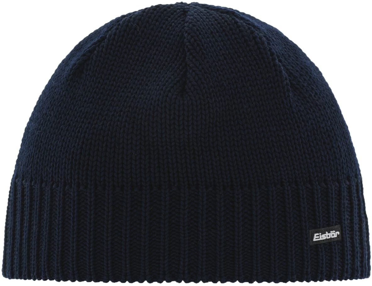 Eisbär Eisbär Trop RL Har Børn, Sort 3 Eisbär Eisbär Trop RL Har Børn, Sort