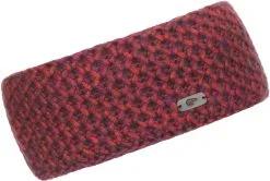 Eisbär Eisb&auml;r Tula Pandeb&aring;nd Damer, Gr&aring;