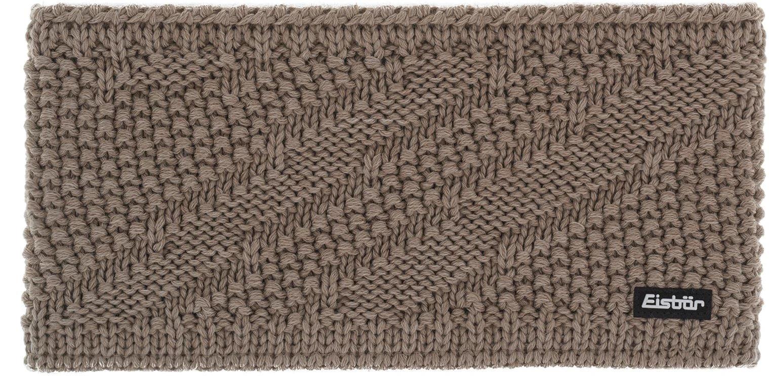 Eisbär Eisbär Yva Hovedbånd, Pink 3 Eisbär Eisbär Yva Hovedbånd, Pink