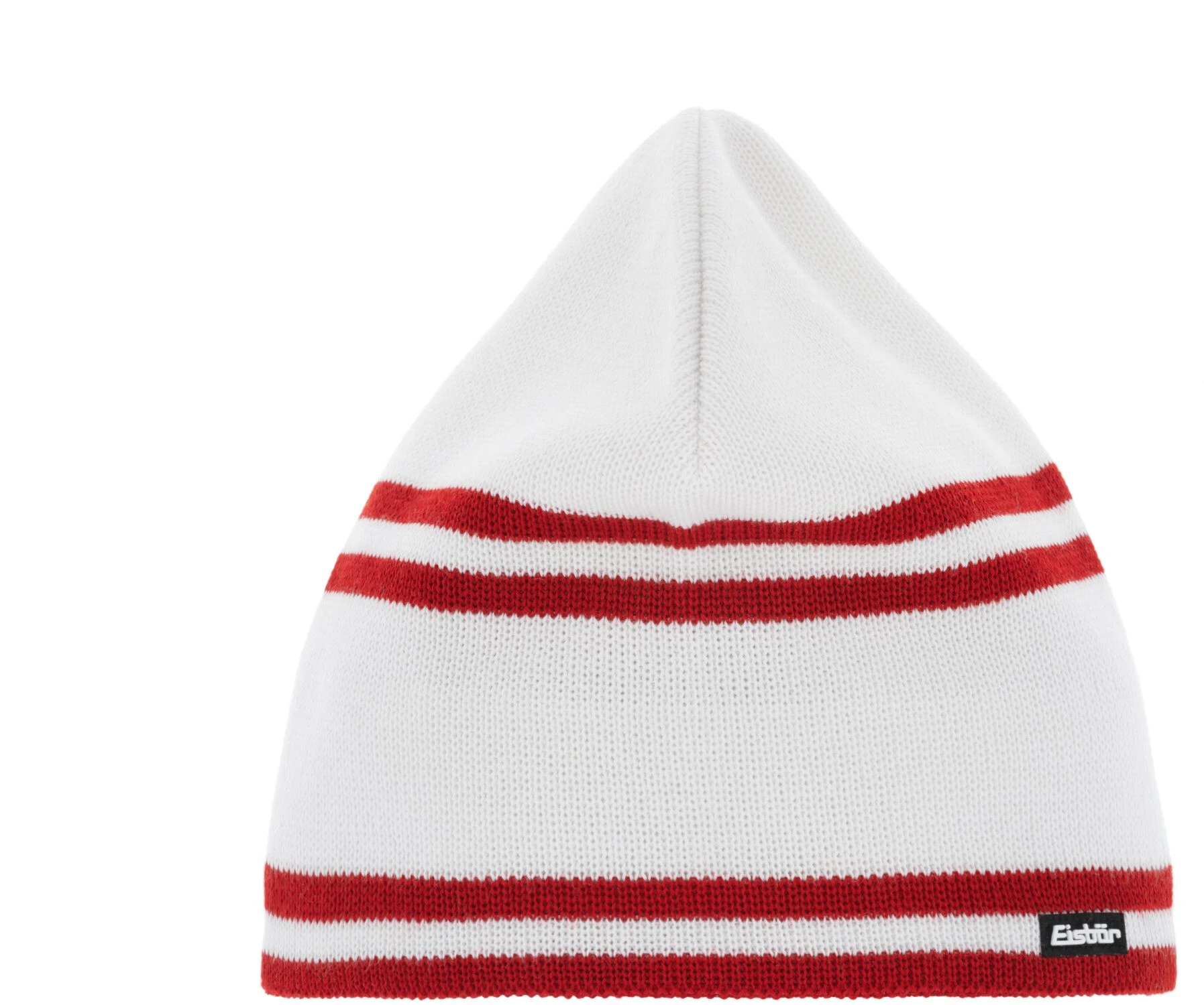 Eisbär Eisbär Yva Lux Har, Sort/hvid 3 Eisbär Eisbär Yva Lux Har, Sort/hvid