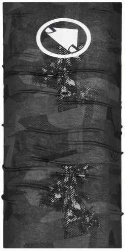 Endura SingleTrack Multir&oslash;r Herrer, Gr&aring;