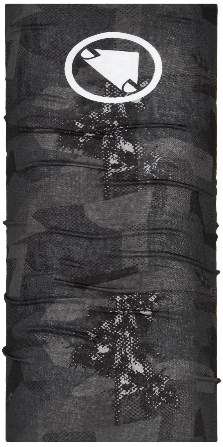 Endura SingleTrack Multirør Herrer, Grå 3 Endura SingleTrack Multirør Herrer, Grå