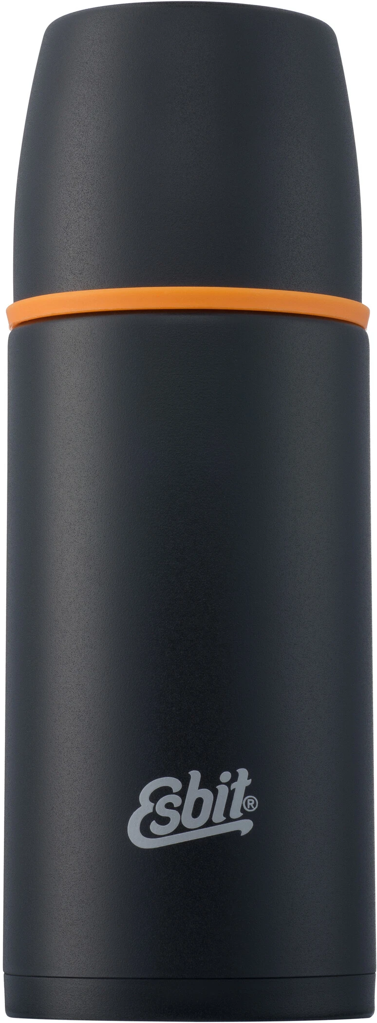 Esbit Vakuumflaske 500 Ml, Oliven 3 Esbit Vakuumflaske 500 Ml, Oliven