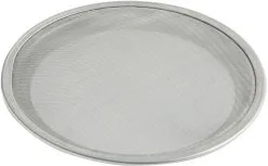 Esbit Kaffefilter Til Esbit Kaffemaskine