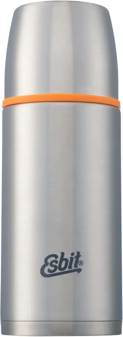 Esbit Kolbe I Rustfrit St&aring;l 500 Ml