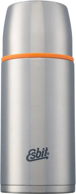 Esbit Kolbe I Rustfrit St&aring;l 750ml