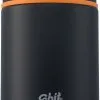 Esbit Isoleret Madbeholder 1000ml, Oliven 2 Esbit Isoleret Madbeholder 1000ml, Oliven -Campingtøj Butik esbit isolier foodbehaelter 1000ml 4
