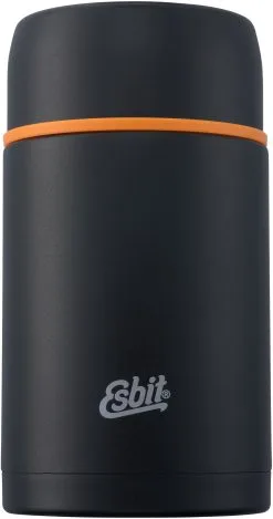 Esbit Isoleret Madbeholder 1000ml, Oliven