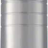 Esbit Majoris Drikkeflaske 680 Ml, Sølv 1 Esbit Majoris Drikkeflaske 680 Ml, Sølv -Campingtøj Butik esbit majoris trinkflasche 068l stahl 2 3