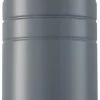Esbit Majoris Drikkeflaske 1000ml, Gr&aring; -Campingtøj Butik esbit majoris trinkflasche 1000ml dunkelgrau 2