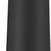 Esbit Pictor Sportsdrinkflaske 550 Ml, Sort -Campingtøj Butik esbit pictor sports drinking bottle 550ml black 4 4