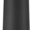 Esbit Pictor Sportsdrinkflaske 750 Ml, Blå 1 Esbit Pictor Sportsdrinkflaske 750 Ml, Blå -Campingtøj Butik esbit pictor sports drinking bottle 750ml black 4 2
