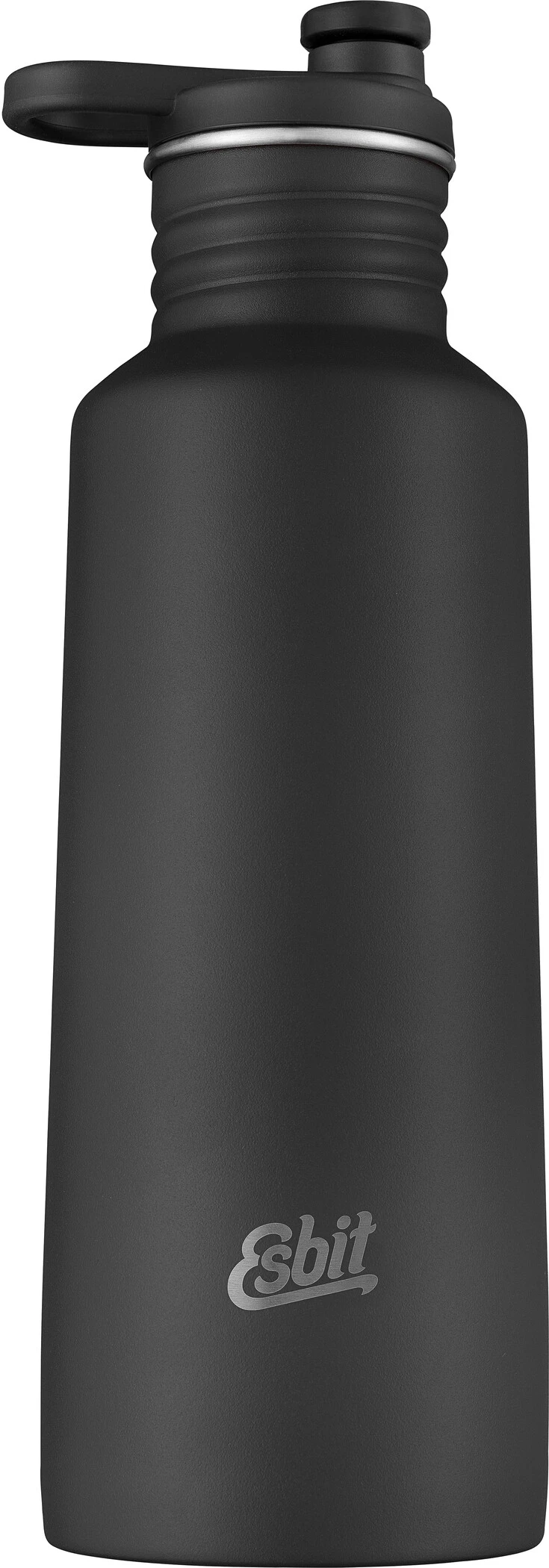 Esbit Pictor Sportsdrinkflaske 750 Ml, Turkis 3 Esbit Pictor Sportsdrinkflaske 750 Ml, Turkis