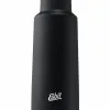 Esbit PICTOR Standard Vakuumflaske 550 Ml, Pink -Campingtøj Butik esbit pictor standard mouth vacuum flask 550ml black 3 2