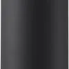 Esbit SCULPTOR Standard Vakuumflaske 750ml, Grå 1 Esbit SCULPTOR Standard Vakuumflaske 750ml, Grå -Campingtøj Butik esbit sculptor standard mouth vacuum flask 750ml black 4 2