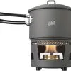 Esbit Spiritus-Cookset Aluminium 1500ml -Campingtøj Butik esbit spiritus cookset aluminium 1500ml 4