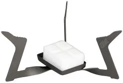 Esbit Titanium Stativ